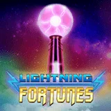 Bocoran RTP Slot Microgaming Lightning Fortunes